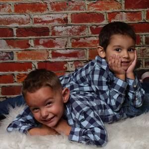 Meet your Posher, Alanna